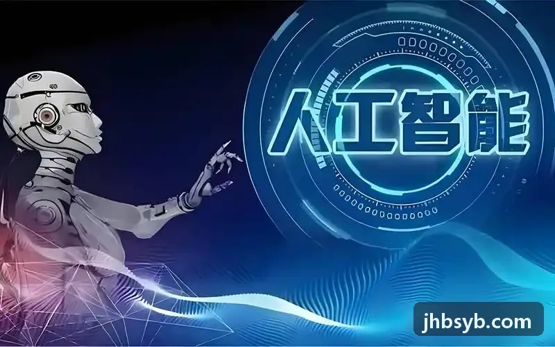 首页|J9国际集团中国官方网站用于变电站四足自主巡检